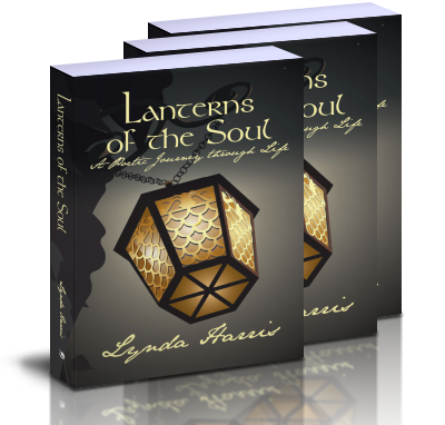 Lanterns of the Soul